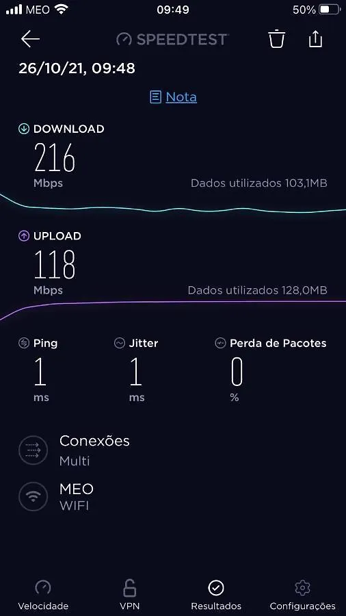 דירות ליסבון Localtraveling Chiado Trindade 0*,  פורטוגל